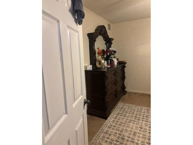 Spacious Condo, Clubhouse, Fitness Center, Manager on Site, Pool on Bear Lakes Country Club in Florida - for sale on GolfHomes.com, golf home, golf lot