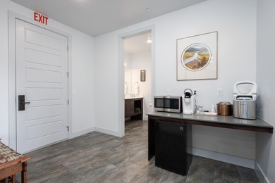 5160 W Villas Rd unit: #6-310 on Sand Hollow Golf Resort in Utah - for sale on GolfHomes.com, golf home, golf lot