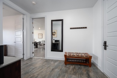 5160 W Villas Rd unit: #6-310 on Sand Hollow Golf Resort in Utah - for sale on GolfHomes.com, golf home, golf lot