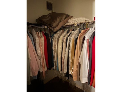 Spacious Condo, Clubhouse, Fitness Center, Manager on Site, Pool on Bear Lakes Country Club in Florida - for sale on GolfHomes.com, golf home, golf lot