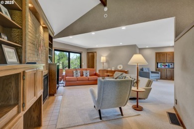 Welcome to an extraordinary luxury estate in the heart of on Eugene Country Club in Oregon - for sale on GolfHomes.com, golf home, golf lot