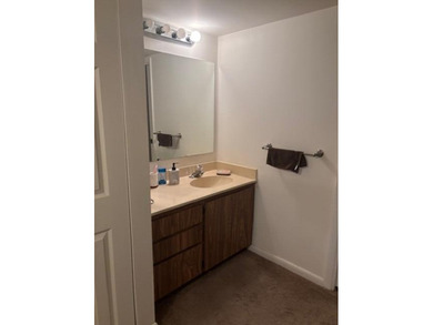 Spacious Condo, Clubhouse, Fitness Center, Manager on Site, Pool on Bear Lakes Country Club in Florida - for sale on GolfHomes.com, golf home, golf lot