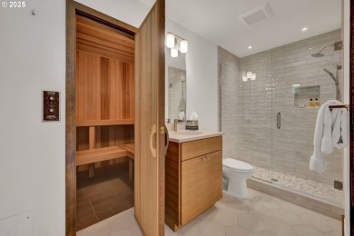 Welcome to an extraordinary luxury estate in the heart of on Eugene Country Club in Oregon - for sale on GolfHomes.com, golf home, golf lot