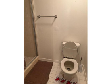 Spacious Condo, Clubhouse, Fitness Center, Manager on Site, Pool on Bear Lakes Country Club in Florida - for sale on GolfHomes.com, golf home, golf lot