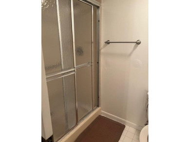 Spacious Condo, Clubhouse, Fitness Center, Manager on Site, Pool on Bear Lakes Country Club in Florida - for sale on GolfHomes.com, golf home, golf lot