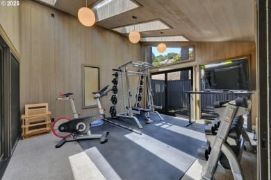 Welcome to an extraordinary luxury estate in the heart of on Eugene Country Club in Oregon - for sale on GolfHomes.com, golf home, golf lot