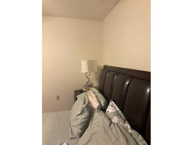 Spacious Condo, Clubhouse, Fitness Center, Manager on Site, Pool on Bear Lakes Country Club in Florida - for sale on GolfHomes.com, golf home, golf lot