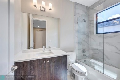 It is not just a home it is a lifestyle! This Maldives (largest on Boca Raton Municipal Golf Course in Florida - for sale on GolfHomes.com, golf home, golf lot