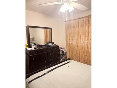 Spacious Condo, Clubhouse, Fitness Center, Manager on Site, Pool on Bear Lakes Country Club in Florida - for sale on GolfHomes.com, golf home, golf lot