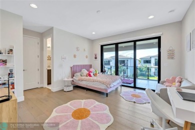 It is not just a home it is a lifestyle! This Maldives (largest on Boca Raton Municipal Golf Course in Florida - for sale on GolfHomes.com, golf home, golf lot