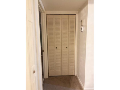 Spacious Condo, Clubhouse, Fitness Center, Manager on Site, Pool on Bear Lakes Country Club in Florida - for sale on GolfHomes.com, golf home, golf lot