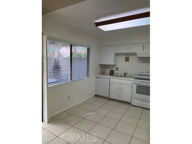 Great 2-story Condo, townhome style located in one of the best on Tahquitz Creek Golf Resort in California - for sale on GolfHomes.com, golf home, golf lot