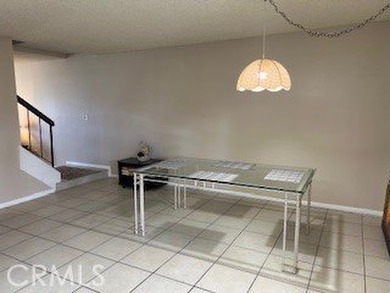 Great 2-story Condo, townhome style located in one of the best on Tahquitz Creek Golf Resort in California - for sale on GolfHomes.com, golf home, golf lot