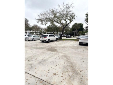 Spacious Condo, Clubhouse, Fitness Center, Manager on Site, Pool on Bear Lakes Country Club in Florida - for sale on GolfHomes.com, golf home, golf lot