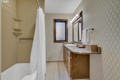 Welcome to an extraordinary luxury estate in the heart of on Eugene Country Club in Oregon - for sale on GolfHomes.com, golf home, golf lot