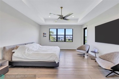 It is not just a home it is a lifestyle! This Maldives (largest on Boca Raton Municipal Golf Course in Florida - for sale on GolfHomes.com, golf home, golf lot