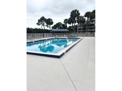 Spacious Condo, Clubhouse, Fitness Center, Manager on Site, Pool on Bear Lakes Country Club in Florida - for sale on GolfHomes.com, golf home, golf lot