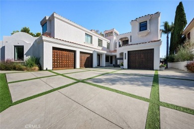 Stunning Contemporary Home on Marbella Club Golf Course
Welcome on Marbella Golf and Country Club in California - for sale on GolfHomes.com, golf home, golf lot