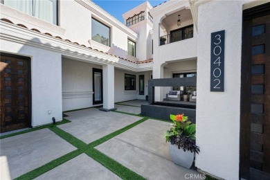 Stunning Contemporary Home on Marbella Club Golf Course
Welcome on Marbella Golf and Country Club in California - for sale on GolfHomes.com, golf home, golf lot