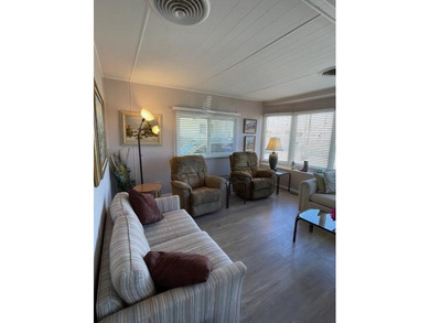 Charming Home with Mountain Views in Tri Palm Estates & Country on The Club At Shenandoah Springs in California - for sale on GolfHomes.com, golf home, golf lot