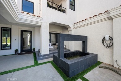 Stunning Contemporary Home on Marbella Club Golf Course
Welcome on Marbella Golf and Country Club in California - for sale on GolfHomes.com, golf home, golf lot