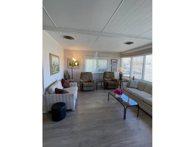 Charming Home with Mountain Views in Tri Palm Estates & Country on The Club At Shenandoah Springs in California - for sale on GolfHomes.com, golf home, golf lot