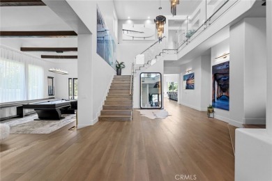 Stunning Contemporary Home on Marbella Club Golf Course
Welcome on Marbella Golf and Country Club in California - for sale on GolfHomes.com, golf home, golf lot