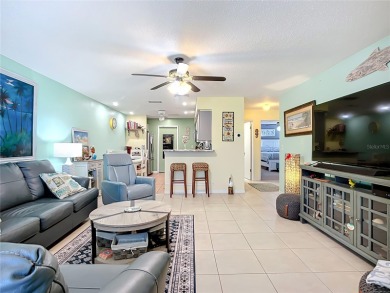 PRICE IMPROVEMENT.......LOOKING FOR A 55+ VACATION OR RETIREMENT on Timber Creek Golf Course in Florida - for sale on GolfHomes.com, golf home, golf lot