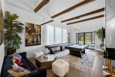Stunning Contemporary Home on Marbella Club Golf Course
Welcome on Marbella Golf and Country Club in California - for sale on GolfHomes.com, golf home, golf lot