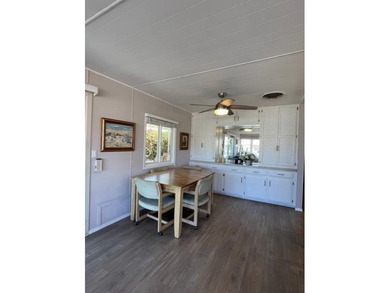 Charming Home with Mountain Views in Tri Palm Estates & Country on The Club At Shenandoah Springs in California - for sale on GolfHomes.com, golf home, golf lot