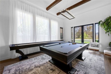 Stunning Contemporary Home on Marbella Club Golf Course
Welcome on Marbella Golf and Country Club in California - for sale on GolfHomes.com, golf home, golf lot