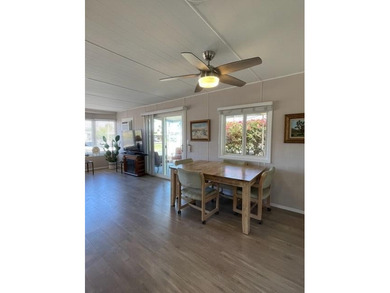 Charming Home with Mountain Views in Tri Palm Estates & Country on The Club At Shenandoah Springs in California - for sale on GolfHomes.com, golf home, golf lot