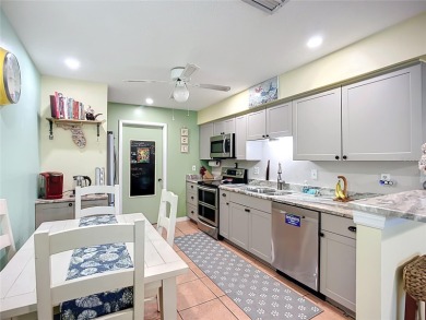 PRICE IMPROVEMENT.......LOOKING FOR A 55+ VACATION OR RETIREMENT on Timber Creek Golf Course in Florida - for sale on GolfHomes.com, golf home, golf lot