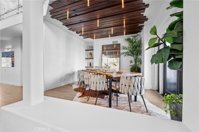 Stunning Contemporary Home on Marbella Club Golf Course
Welcome on Marbella Golf and Country Club in California - for sale on GolfHomes.com, golf home, golf lot