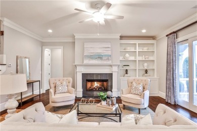 Motivated Seller, Bring All Offers!!! This stunning 4-bedroom on The Georgia Club in Georgia - for sale on GolfHomes.com, golf home, golf lot