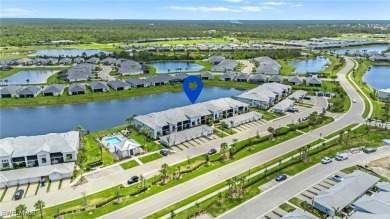 Live the Florida Resort Lifestyle Now - GOLF MEMBERSHIP on Heritage Landing Golf  in Florida - for sale on GolfHomes.com, golf home, golf lot