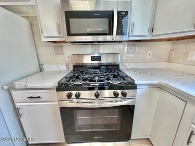 Beautiful 2 bed 2 full bath ranch home in Desirable on Concordia Golf Club in New Jersey - for sale on GolfHomes.com, golf home, golf lot