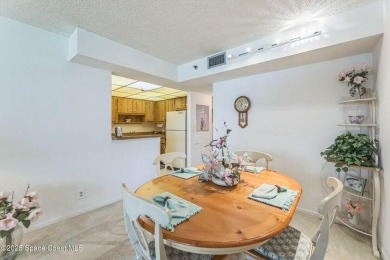 Wake up to lake and golf course views from this bright and on  in Florida - for sale on GolfHomes.com, golf home, golf lot