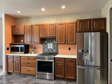 M David Kienholz, RE/MAX Alpine View, C: , kienholz,  : Light on Links At Cobble Creek in Colorado - for sale on GolfHomes.com, golf home, golf lot