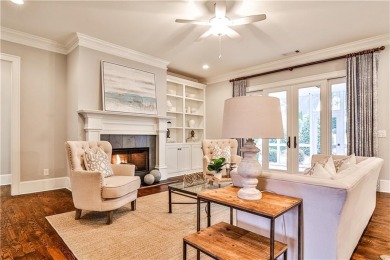 Motivated Seller, Bring All Offers!!! This stunning 4-bedroom on The Georgia Club in Georgia - for sale on GolfHomes.com, golf home, golf lot