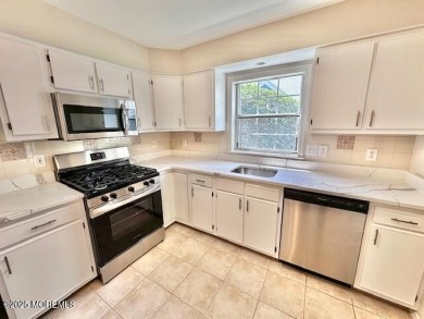 Beautiful 2 bed 2 full bath ranch home in Desirable on Concordia Golf Club in New Jersey - for sale on GolfHomes.com, golf home, golf lot