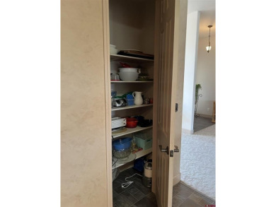 M David Kienholz, RE/MAX Alpine View, C: , kienholz,  : Light on Links At Cobble Creek in Colorado - for sale on GolfHomes.com, golf home, golf lot