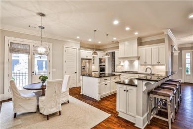 Motivated Seller, Bring All Offers!!! This stunning 4-bedroom on The Georgia Club in Georgia - for sale on GolfHomes.com, golf home, golf lot