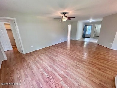 Beautiful 2 bed 2 full bath ranch home in Desirable on Concordia Golf Club in New Jersey - for sale on GolfHomes.com, golf home, golf lot