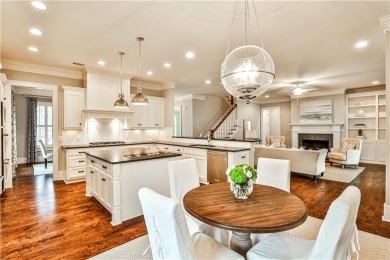 Motivated Seller, Bring All Offers!!! This stunning 4-bedroom on The Georgia Club in Georgia - for sale on GolfHomes.com, golf home, golf lot