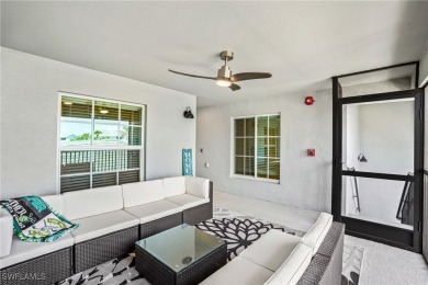 Live the Florida Resort Lifestyle Now - GOLF MEMBERSHIP on Heritage Landing Golf  in Florida - for sale on GolfHomes.com, golf home, golf lot