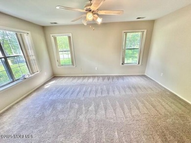 Beautiful 2 bed 2 full bath ranch home in Desirable on Concordia Golf Club in New Jersey - for sale on GolfHomes.com, golf home, golf lot