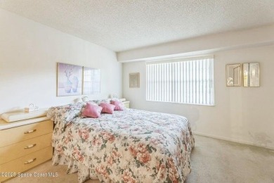 Wake up to lake and golf course views from this bright and on  in Florida - for sale on GolfHomes.com, golf home, golf lot