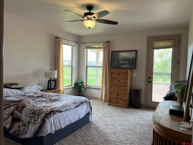 M David Kienholz, RE/MAX Alpine View, C: , kienholz,  : Light on Links At Cobble Creek in Colorado - for sale on GolfHomes.com, golf home, golf lot