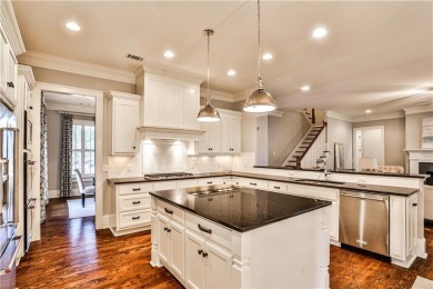 Motivated Seller, Bring All Offers!!! This stunning 4-bedroom on The Georgia Club in Georgia - for sale on GolfHomes.com, golf home, golf lot